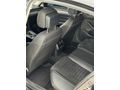 Sahibinden Volkswagen Passat 1.5 TSi Elegance 2020 Model 