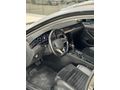 Sahibinden Volkswagen Passat 1.5 TSi Elegance 2020 Model 
