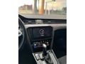 Sahibinden Volkswagen Passat 1.5 TSi Elegance 2020 Model 