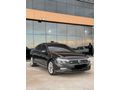 Sahibinden Volkswagen Passat 1.5 TSi Elegance 2020 Model 