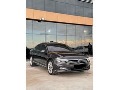 Sahibinden Volkswagen Passat 1.5 TSi Elegance 2020 Model 