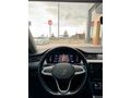 Sahibinden Volkswagen Passat 1.5 TSi Elegance 2020 Model 