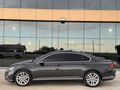 Sahibinden Volkswagen Passat 1.5 TSi Elegance 2020 Model 