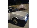 Sahibinden Tofaş Şahin 1.4 1998 Model