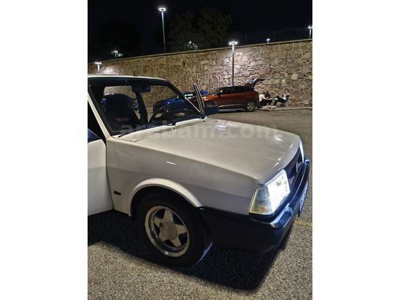Sahibinden Tofaş Şahin 1.4 1998 Model