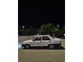 Sahibinden Tofaş Şahin 1.4 1998 Model