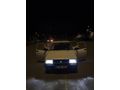Sahibinden Tofaş Şahin 1.4 1998 Model