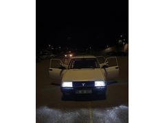 Sahibinden Tofaş Şahin 1.4 1998 Model