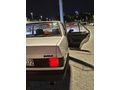 Sahibinden Tofaş Şahin 1.4 1998 Model