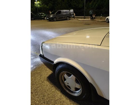 Sahibinden Tofaş Şahin 1.4 1998 Model