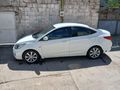 Sahibinden Hyundai Accent Blue 1.4 CVVT Mode Plus 2016 Model