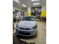 Sahibinden Hyundai Accent Blue 1.4 CVVT Mode Plus 2016 Model