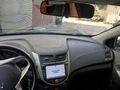 Sahibinden Hyundai Accent Blue 1.4 CVVT Mode Plus 2016 Model