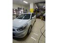 Sahibinden Hyundai Accent Blue 1.4 CVVT Mode Plus 2016 Model