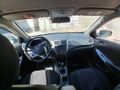 Sahibinden Hyundai Accent Blue 1.4 CVVT Mode Plus 2016 Model