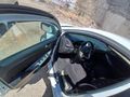 Sahibinden Hyundai Accent Blue 1.4 CVVT Mode Plus 2016 Model