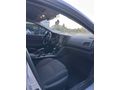 2017 DİZEL OTOMATİK MEGANE 4