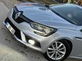2017 DİZEL OTOMATİK MEGANE 4