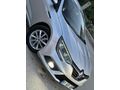 2017 DİZEL OTOMATİK MEGANE 4