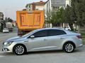 2017 DİZEL OTOMATİK MEGANE 4