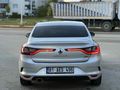 2017 DİZEL OTOMATİK MEGANE 4
