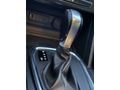 2017 DİZEL OTOMATİK MEGANE 4