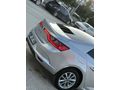 2017 DİZEL OTOMATİK MEGANE 4