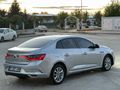 2017 DİZEL OTOMATİK MEGANE 4