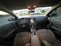 2017 DİZEL OTOMATİK MEGANE 4