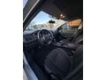 2017 DİZEL OTOMATİK MEGANE 4