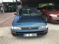 Galeriden Toyota Corolla 1.6 GLi 1998 Model Antalya