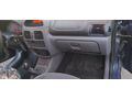 Sahibinden Renault Clio 1.6 RTE 2000 Model 