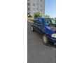 Sahibinden Renault Clio 1.6 RTE 2000 Model 
