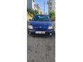 Sahibinden Renault Clio 1.6 RTE 2000 Model 