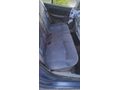 Sahibinden Renault Clio 1.6 RTE 2000 Model 