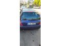 Sahibinden Renault Clio 1.6 RTE 2000 Model 