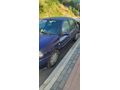Sahibinden Renault Clio 1.6 RTE 2000 Model 
