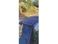 Sahibinden Renault Clio 1.6 RTE 2000 Model 