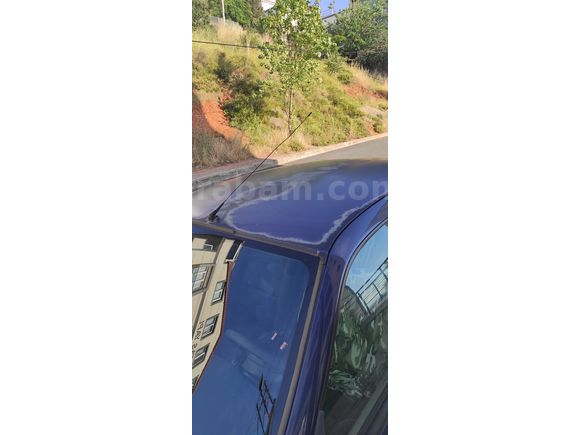 Sahibinden Renault Clio 1.6 RTE 2000 Model 