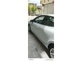 Sahibinden Renault Clio 1.3 TCe Touch 2020 Model 
