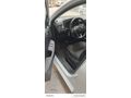 Sahibinden Renault Clio 1.3 TCe Touch 2020 Model 