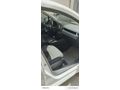 Sahibinden Renault Clio 1.3 TCe Touch 2020 Model 