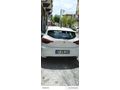 Sahibinden Renault Clio 1.3 TCe Touch 2020 Model 