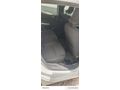 Sahibinden Renault Clio 1.3 TCe Touch 2020 Model 