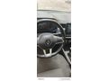 Sahibinden Renault Clio 1.3 TCe Touch 2020 Model 