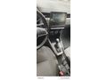 Sahibinden Renault Clio 1.3 TCe Touch 2020 Model 