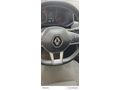 Sahibinden Renault Clio 1.3 TCe Touch 2020 Model 