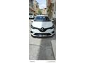 Sahibinden Renault Clio 1.3 TCe Touch 2020 Model 