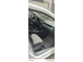 Sahibinden Renault Clio 1.3 TCe Touch 2020 Model 