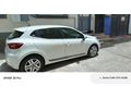 Sahibinden Renault Clio 1.3 TCe Touch 2020 Model 